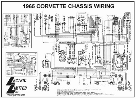 Deciphering Electrical Components