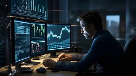 Deciphering Financial Complexity