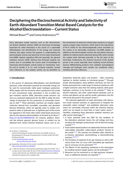 Deciphering Gibbs' Current Status