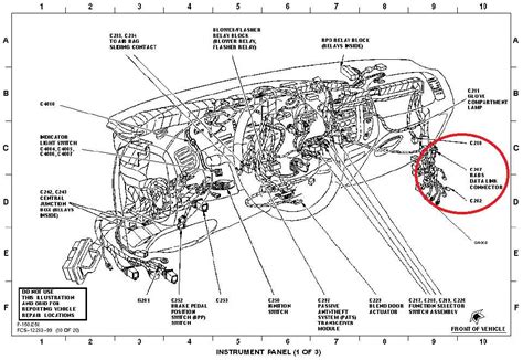 Deciphering Schematics Image