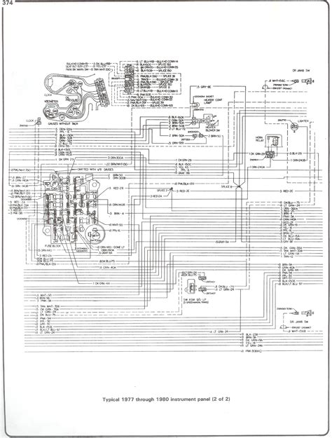 Deciphering Symbols