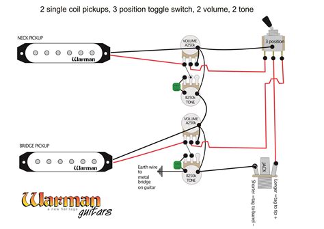 Deciphering Wire Colors: A Guide for the Bewildered