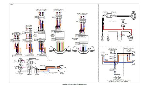 Deciphering Wiring Configurations