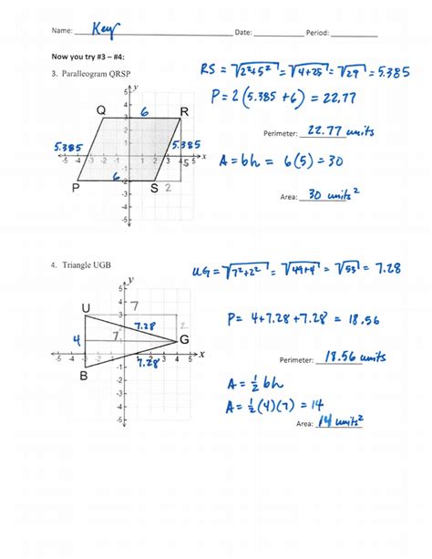 Deciphering Wiring Diagram Concepts Apex Learning Geometry Sem2 Answer Key