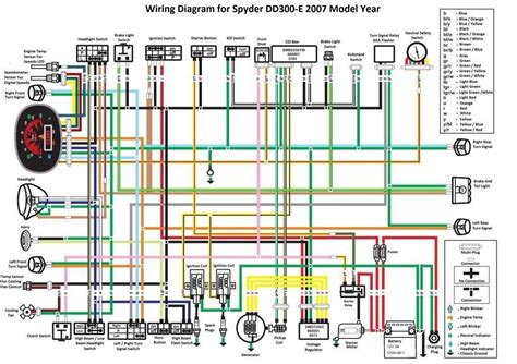 Deciphering the Code