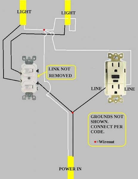 Wiring Diagram Connection
