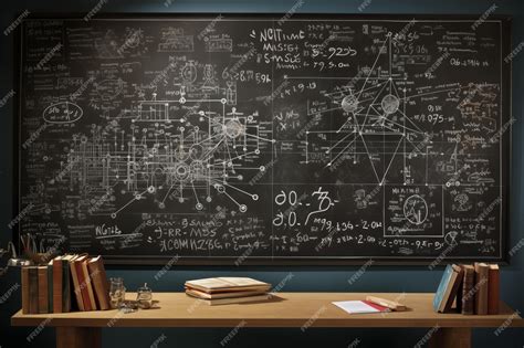 Deciphering the Enigmatic Formulas