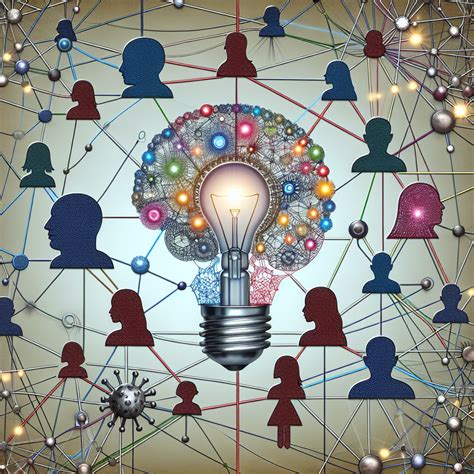 Deciphering the Intricate Web of Human Interactions