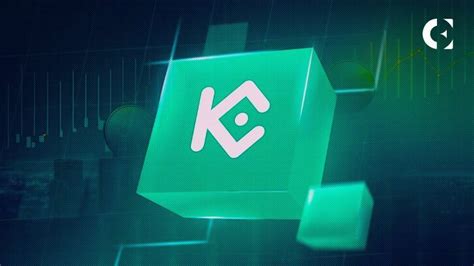 Deciphering the Kucoin Coin Market Cap