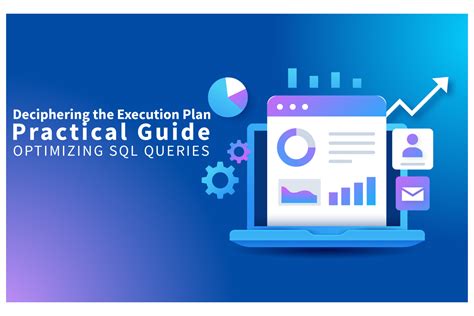 Deciphering the Plan Options