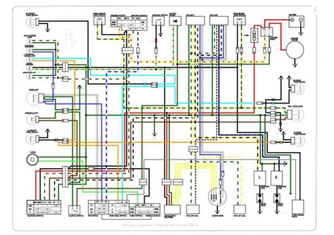 Schematic Image