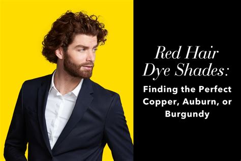 Deciphering the Shades: Finding Your Perfect Red