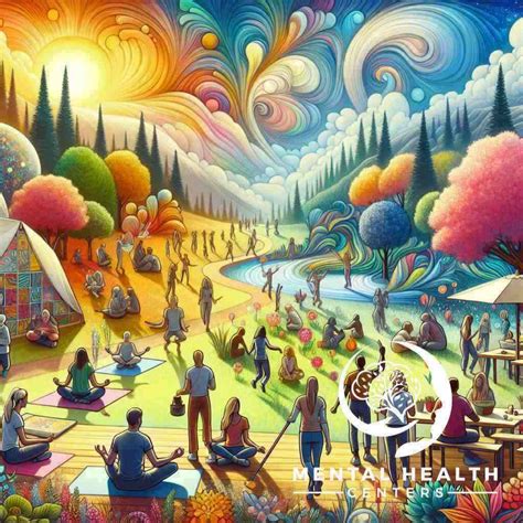 Deciphering the Unseen Pathways