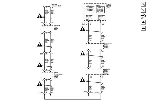 Deciphering the Wiring Schematic A Step-by-Step Analysis