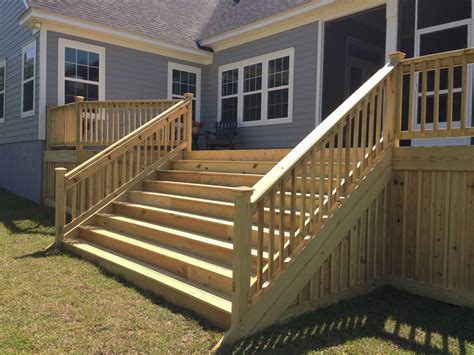 Deck Stair Skirt: The Ultimate Guide For 2023