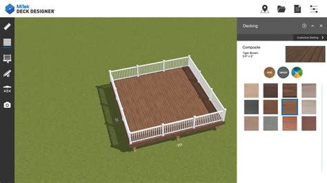 Troubleshooting and Common Design Limitations