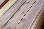 Deck Lumber Prices