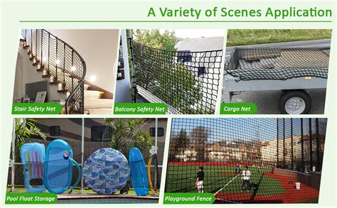 Declared Value Protection (The Basic Safety Net)