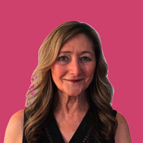 Declaring Your Condition Honestly