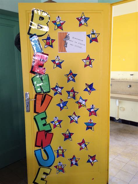 Épinglé par Hugo Ginex sur Vitrine magasin | Décoration rentrée des