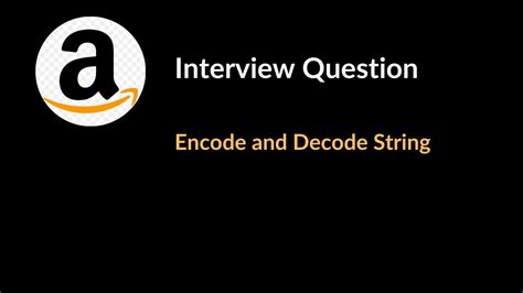 Decode Amazon's Behavioral Interview: Unlock Hidden Clues