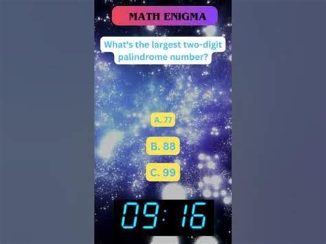 Decode the Cool Math Enigma: 5 Brain-Boosting Hacks