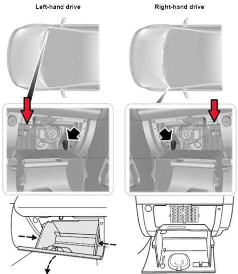 Decoding 2012 Ford Fusion Woes: Navigating Common Issues