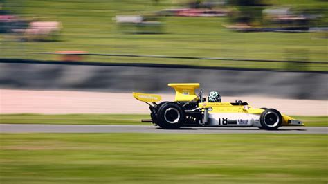 Decoding Alcaraz's Winning Formula