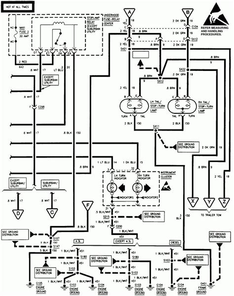 Decoding Circuitry Image