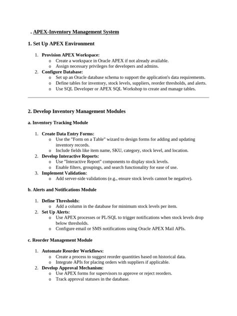 Decoding Budgeting Component Apex Answer Key
