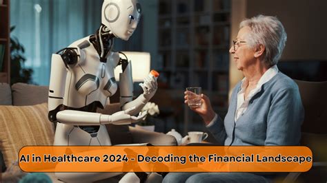 Decoding Budgeting in the Financial Landscape