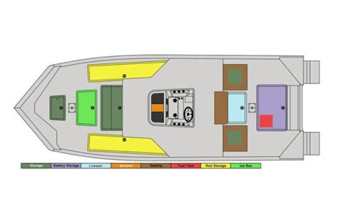Decoding Circuit Diagrams Image