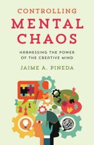 Decoding Clues and Creating Chaos A Step-by-Step Guide