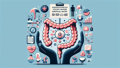 Decoding Colorectal Cancer: Understanding Survival Rates and Treatment Options