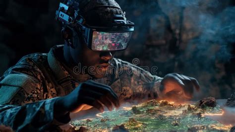 Decoding Combat Footage: Experts Analyze the Tactics and Strategy