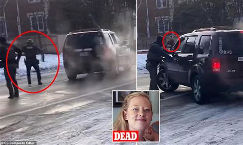 Decoding Combat Footage Experts Analyze the Tactics and Strategy