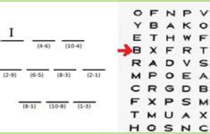 Decoding Common Eye Health Terms