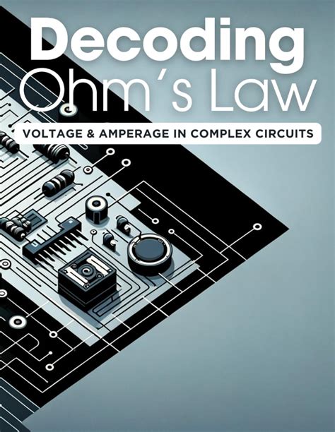 Decoding Complex Circuits