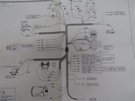 Decoding Complexity
