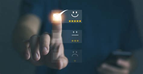 Decoding Customer Reviews and Ratings
