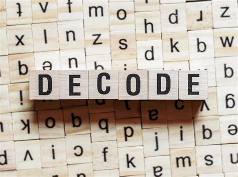 Decoding Customer Reviews and Seller Ratings