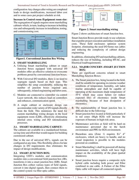 Decoding Economic Decision-Making in Wiring Systems
