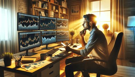 Economic Indicators