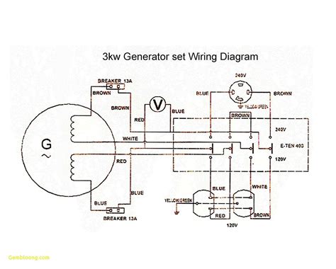 Decoding Electrical Symbols Image