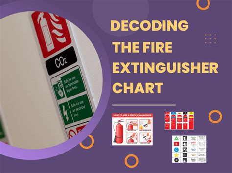 Decoding Fire Black Paint: Not Your Average Can