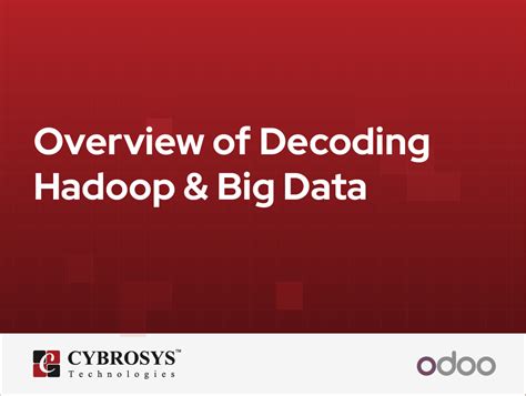 Decoding Key Features of 14489-12a
