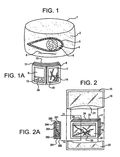 Decoding Language Electrons