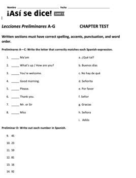 Decoding Language Structures