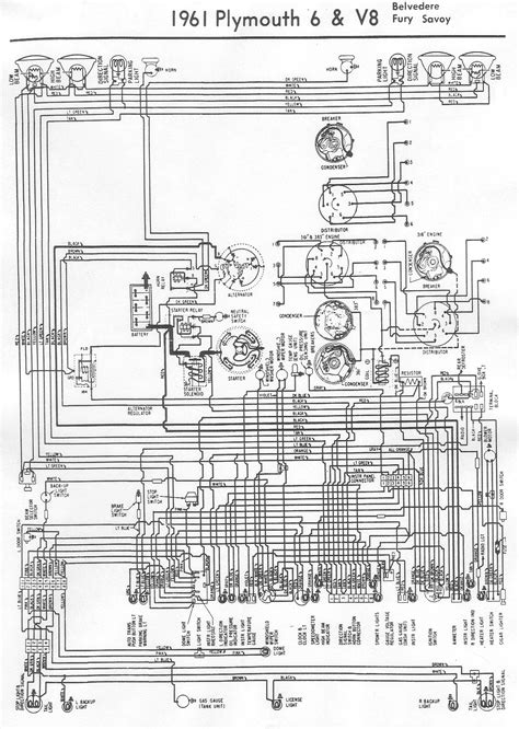 Decoding Language of Wires