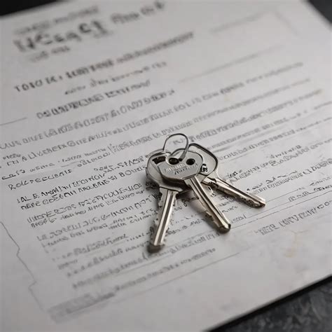 Decoding Lease Terms